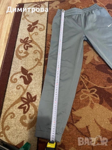 Екип Nike, снимка 4 - Детски комплекти - 52939627