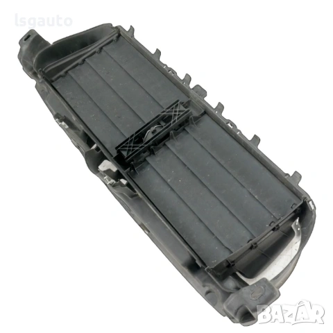 Дифузьор BMW 5 Series (F10, F11) 2010-2016 ID: 159670, снимка 2 - Части - 54187122