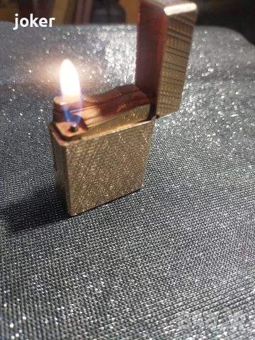 запалка , снимка 3 - Запалки - 54019657