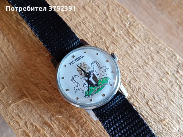 Стар Механичен часовник , снимка 4 - Антикварни и старинни предмети - 55433109