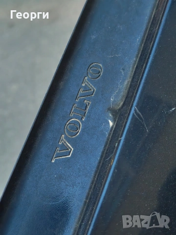 Калници Volvo XC70 2001-2007г. , снимка 4 - Части - 54699039