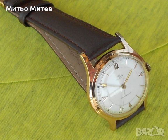 Lindex - истински красавец!, снимка 3 - Мъжки - 54301928