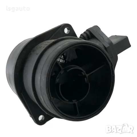 Дебитомер Seat Toledo III 2004-2009 ID: 163270 ОЕМ: 0281002461, снимка 3 - Части - 55402154