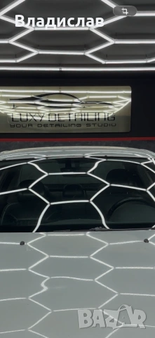 Полиране на стъкла , снимка 2 - Полиране - 54103670