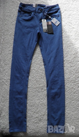 G-Star Raw оригинални дамски нови дънки skinny различни цветове W25 и W29, снимка 2 - Дънки - 54388428
