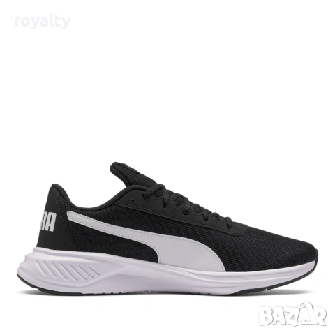Puma Night Runner V2 Нови Оригинални Мъжки Маратонки Пума 