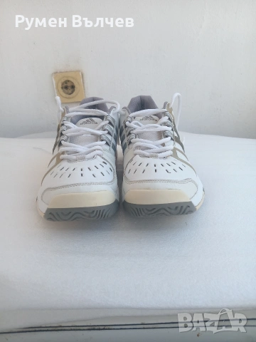 маратонки Adidas N43, снимка 2 - Маратонки - 55088206