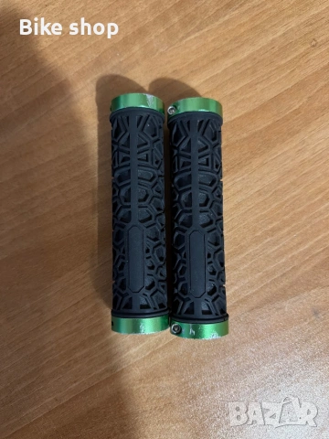 Натягащи грипове 