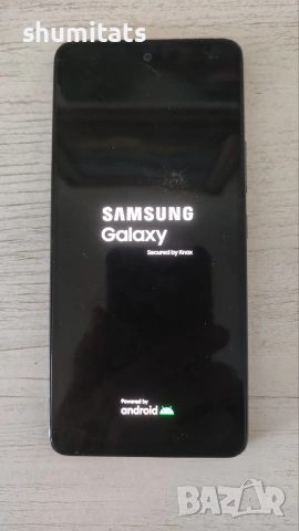 Samsung A53 5g на части/работеща платка/