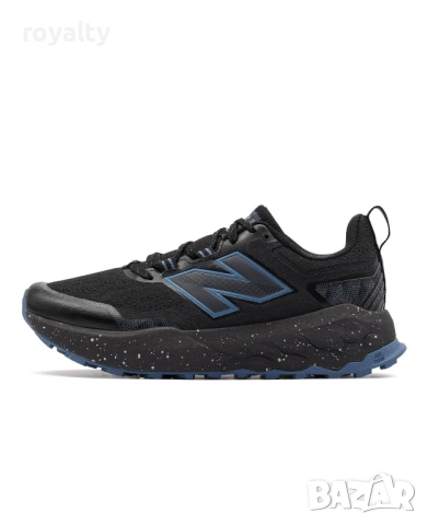 New Balance Спортни Оригинални Обувки New Balance Fresh Foam X Garoe V2