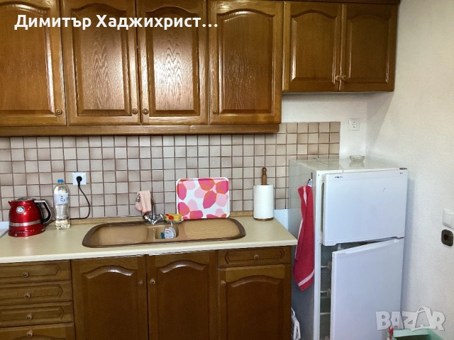 Почивка в Гърция Аспровалта, снимка 3 - Почивки в Гърция - 54761825