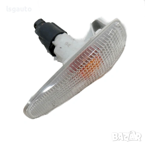 Мигач десен калник Mitsubishi Lancer X (GS44S) 2007-2017 ID: 159521