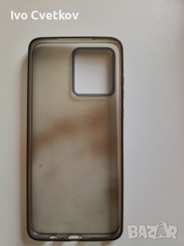 Продавам Motorola Moto G84 5G 12+256GB, снимка 4 - Телефони с две сим карти - 54491699