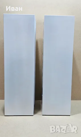 тонколони PIEGA LDS 1.0, снимка 6 - Тонколони - 55533763