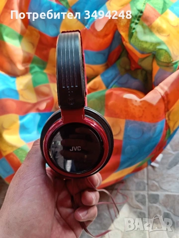 Слушалки , снимка 5 - Слушалки и портативни колонки - 51385930