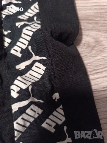 Клин Puma, снимка 3 - Клинове - 54658489