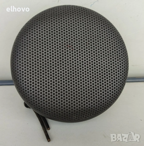 Bluetooth колонка Bang&Olufsen Beosound A1 2nd Gen
