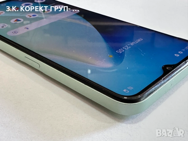 Продавам Realme C35 64GB / 4GB RAM Dual SIM, снимка 5 - Xiaomi - 54931243