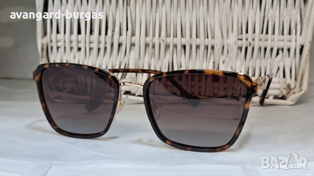 05. Унисекс Слънчеви очила с поляризация Made in Bulgaria Didal