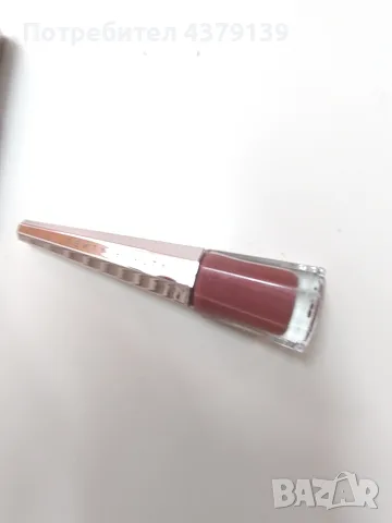 Fenty Beauty лот продукти , снимка 5 - Декоративна козметика - 55472654