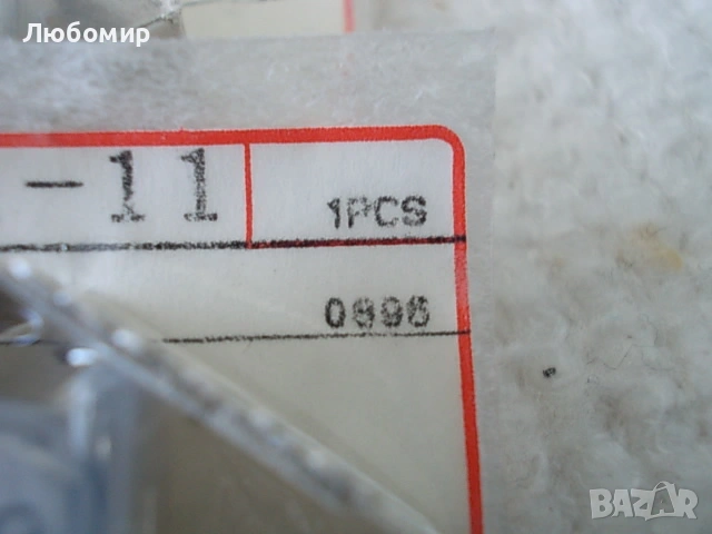 HEAD SONY CFS-W360, снимка 6 - Аудиосистеми - 54108857