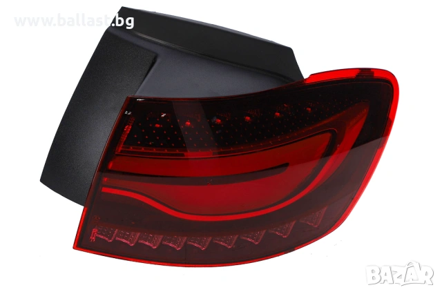 Стоп десен A2479068804 B Klasse W247