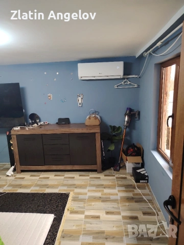 бродавам, снимка 17 - Къщи - 54385429