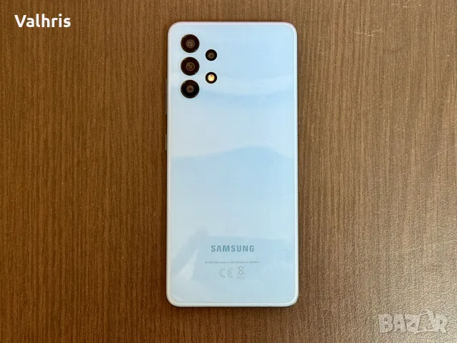 Samsung A32 64GB