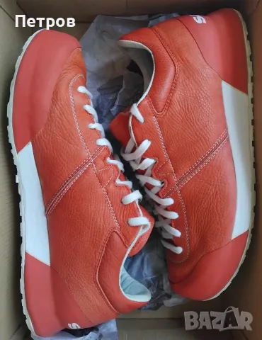 Обувки Scarpa Kalipe Free 42 