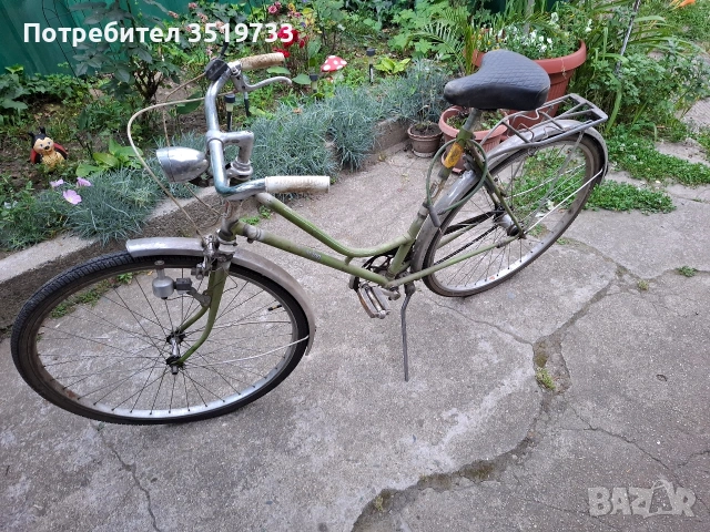 Продавам колело Simplon , снимка 2 - Велосипеди - 55002491