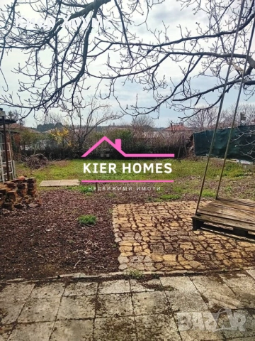 Къща в град Меричлери,общ. Димитровград,обл.Хасково, снимка 8 - Къщи - 54026426