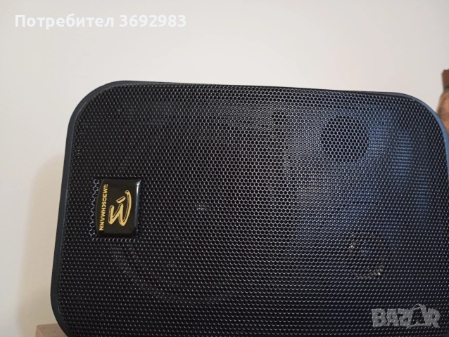 тонколони , снимка 7 - Тонколони - 54263136