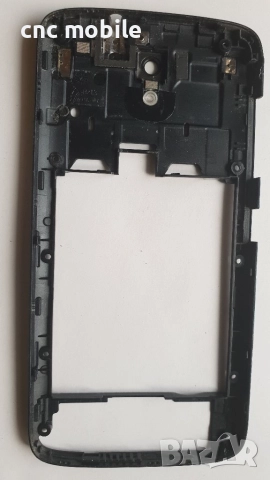 HTC Desire 526 - HTC OPL4100 оригинални части и аксесоари , снимка 10 - Резервни части за телефони - 36806439