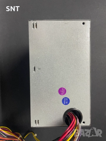 Компютърно захранване Rexpower 400W , снимка 6 - Захранвания и кутии - 54782105