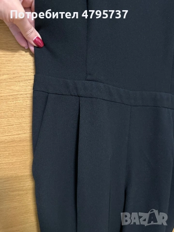 Гащеризон - размер 36, снимка 5 - Гащеризони - 54200304