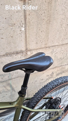 Електрически велосипед E Bike BULLS SONIC EVO AM1, BOSCH CX, 750 Wh Smart , снимка 12 - Велосипеди - 55224139
