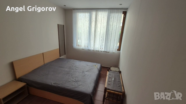 Нощувки Слънчев Бряг, снимка 6 - Квартири, нощувки - 54785789