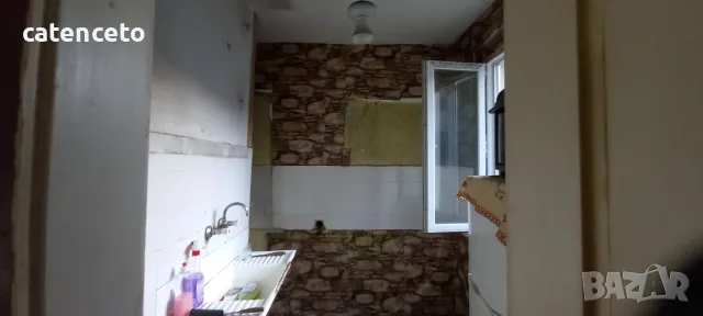 Продавам в кв.Здравец апартамент, снимка 2 - Апартаменти - 53751955