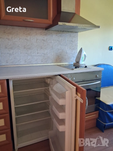 Студио за нощувки Сл.бряг , снимка 6 - Квартири, нощувки - 54782738