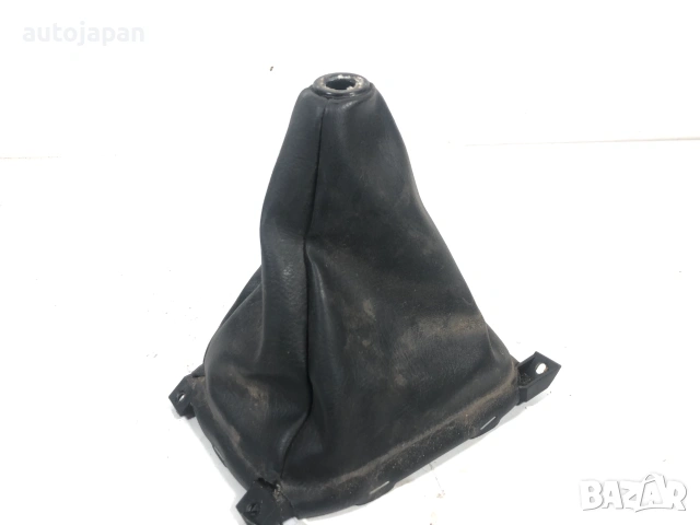 Маншон скоростен лост Honda Accord 6 2002