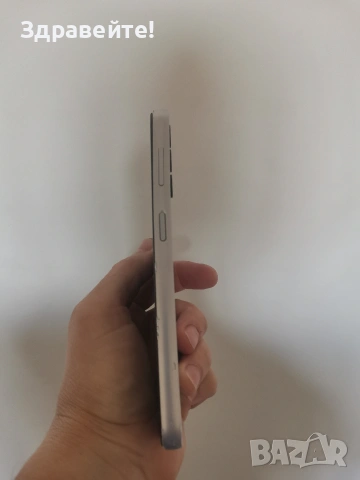 Samsung Galaxy A14 4G 4/128, снимка 11 - Samsung - 55263860