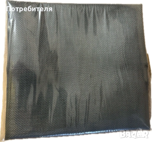 Ремонтен комплект за комарник, снимка 3 - Други стоки за дома - 54306150