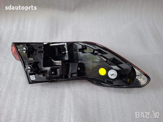 Нов Оригинален десен стоп LED BMW G21 Европа , снимка 4 - Части - 54614181
