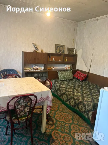 Къща в С. Поликраище , снимка 3 - Къщи - 55500109