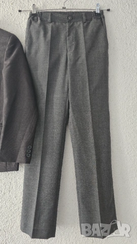 Детски костюм 10-12 години, снимка 6 - Други - 51821391