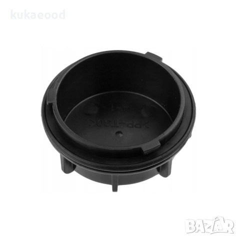 Капачка за фар Hyundai Veloster, снимка 2 - Части - 54062367