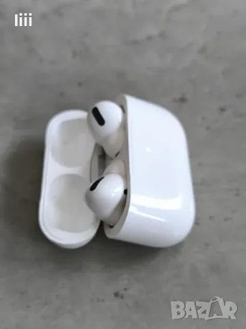 Apple Airpods Pro 