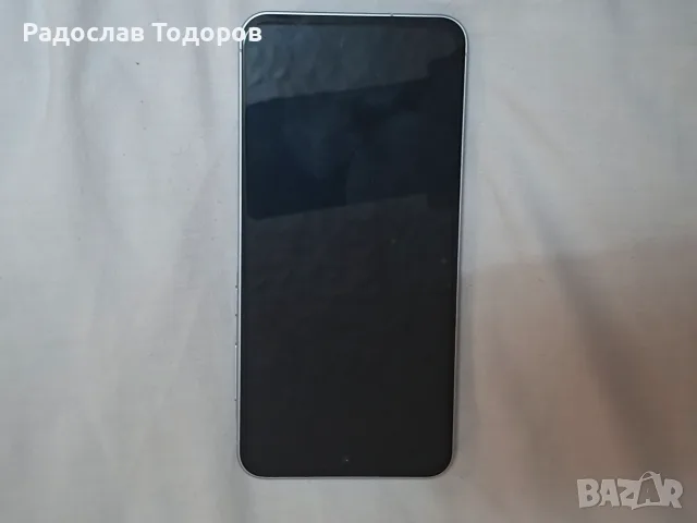 Самсунг а56 за части , снимка 2 - Samsung - 55476871