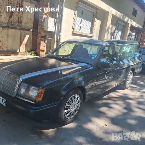 продава се тел 0889635905 Димитър