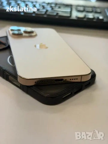 *** Перфектен *** Apple iPhone 16 Pro Max 256Gb 91%BH, снимка 8 - Apple iPhone - 55672922